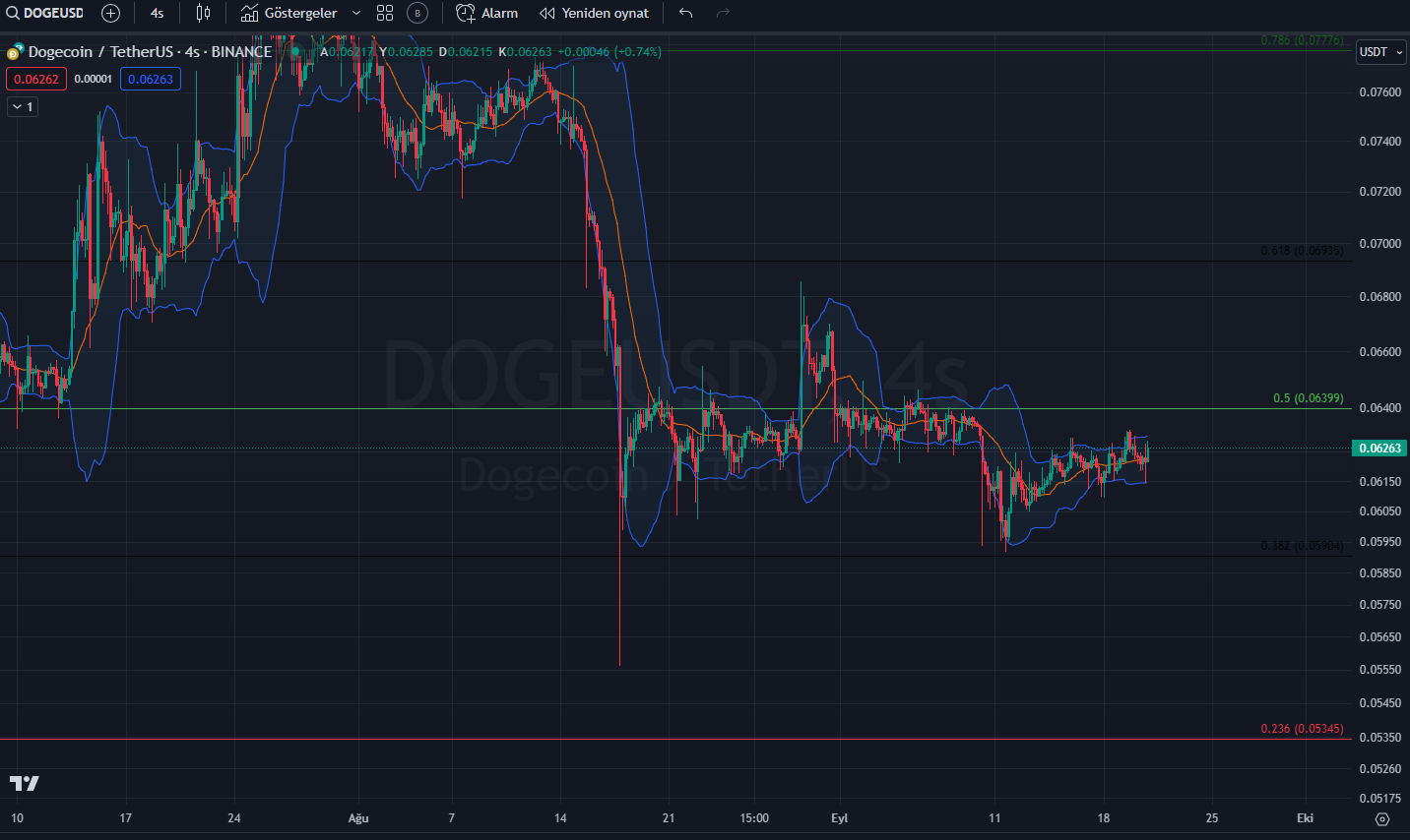 doge-coin.png