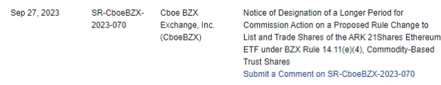 sec.png