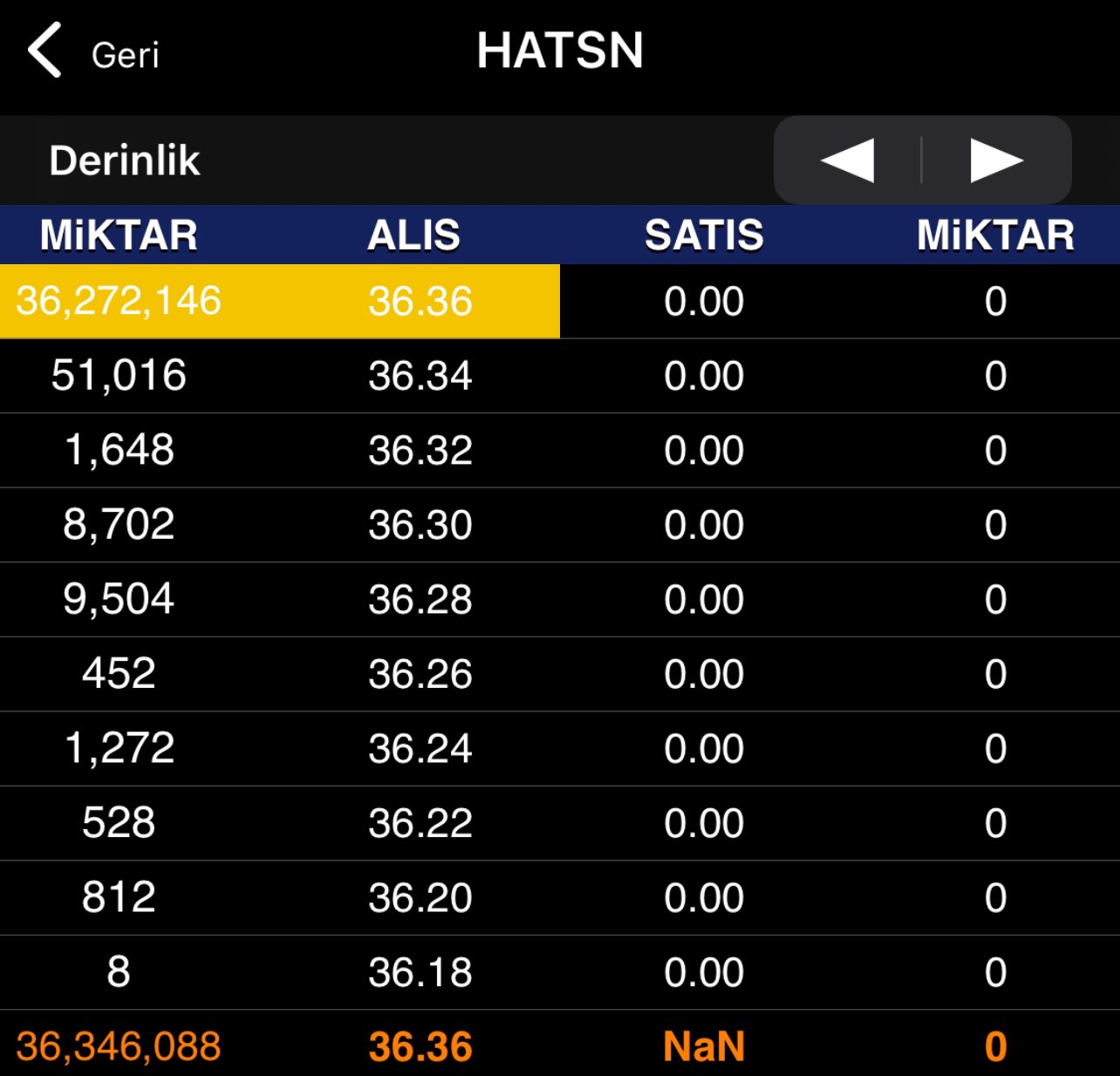 hatsan.jpg