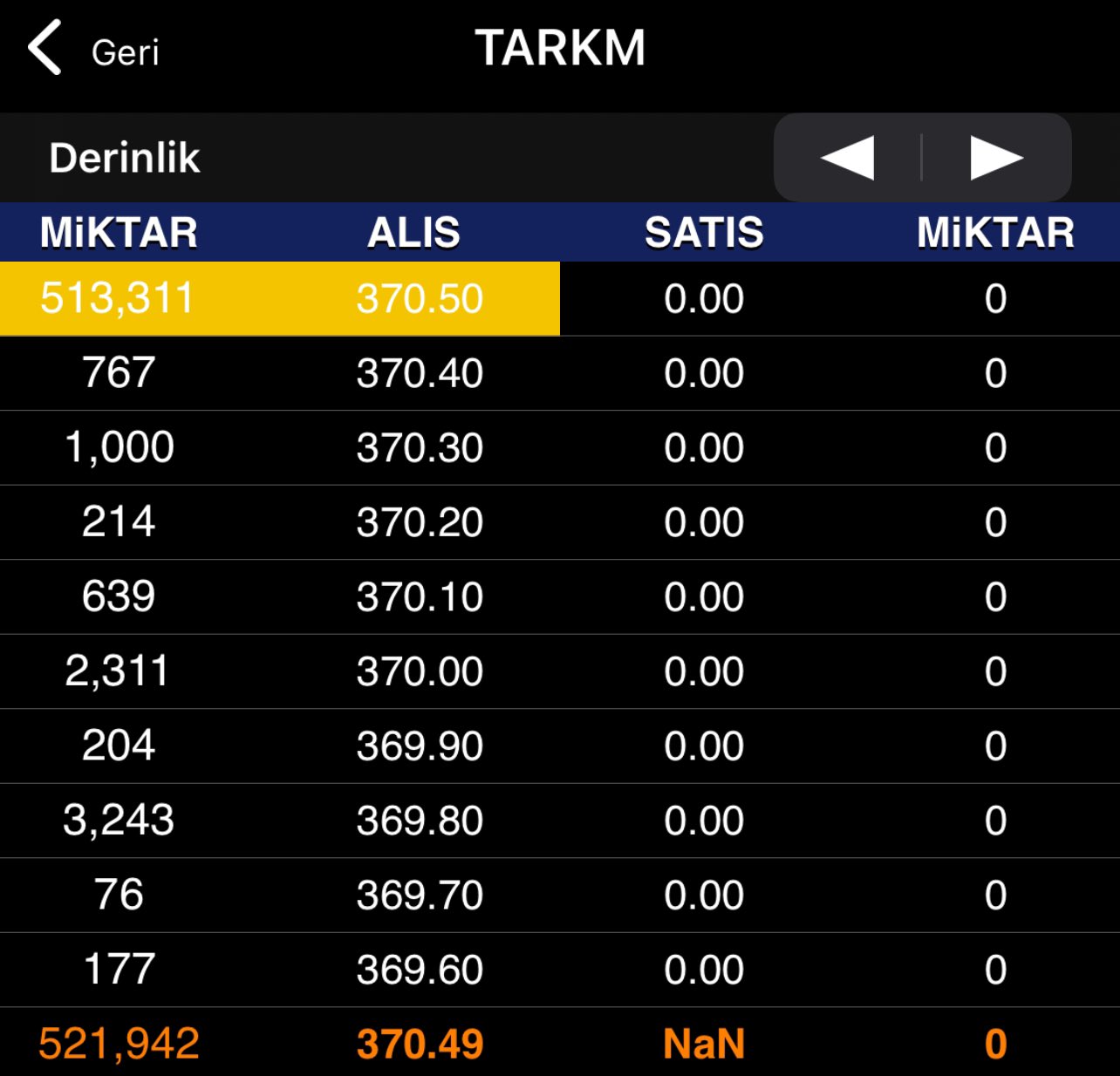 tarkim.jpg