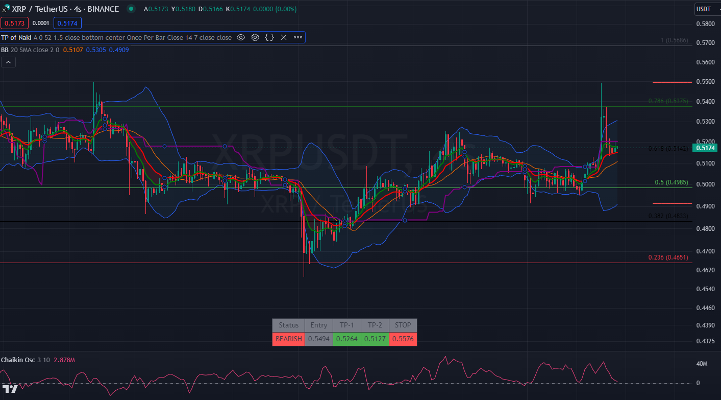 ripple-xrp.png