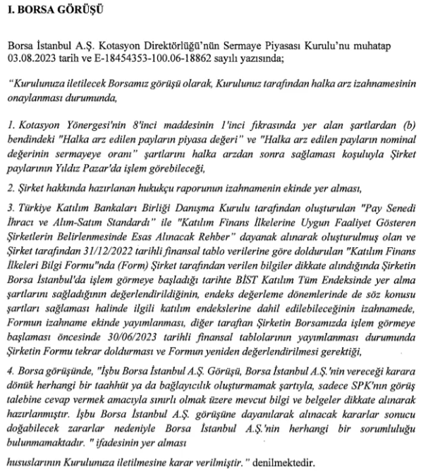 meka-beton-mekag-halka-arz-katilim-endeksine-uygun-mu.png