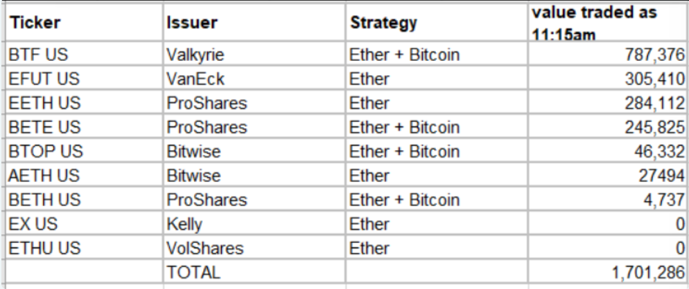 ethereum-etf.png