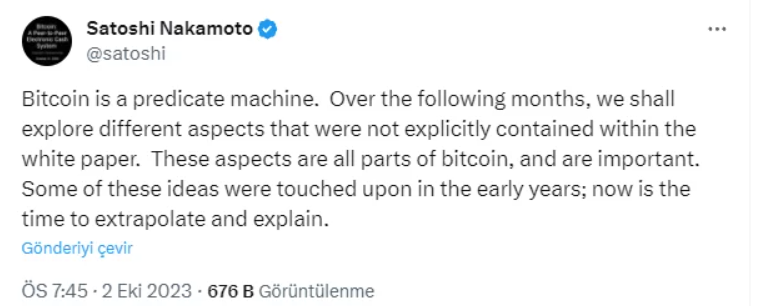 satoshi.png