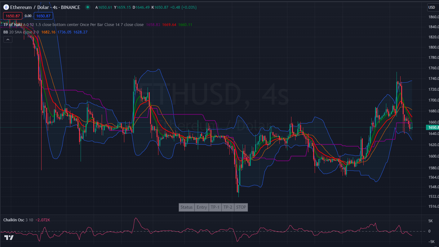 eth.png