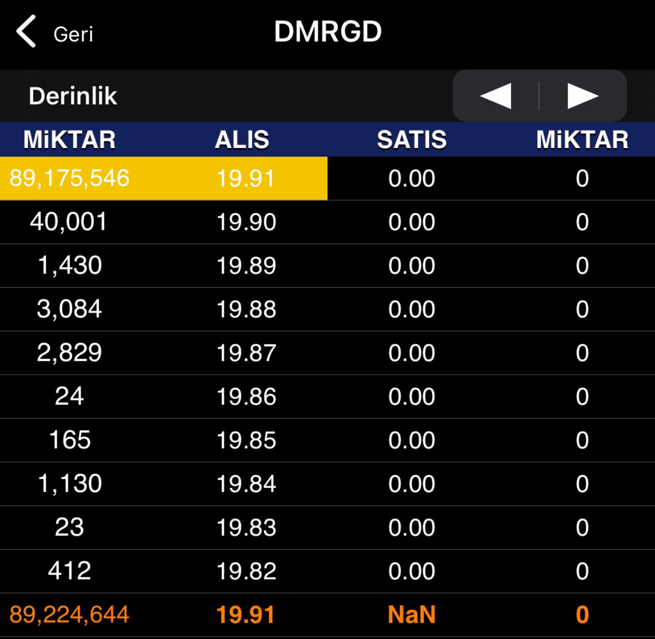 dmr-derin.jpg