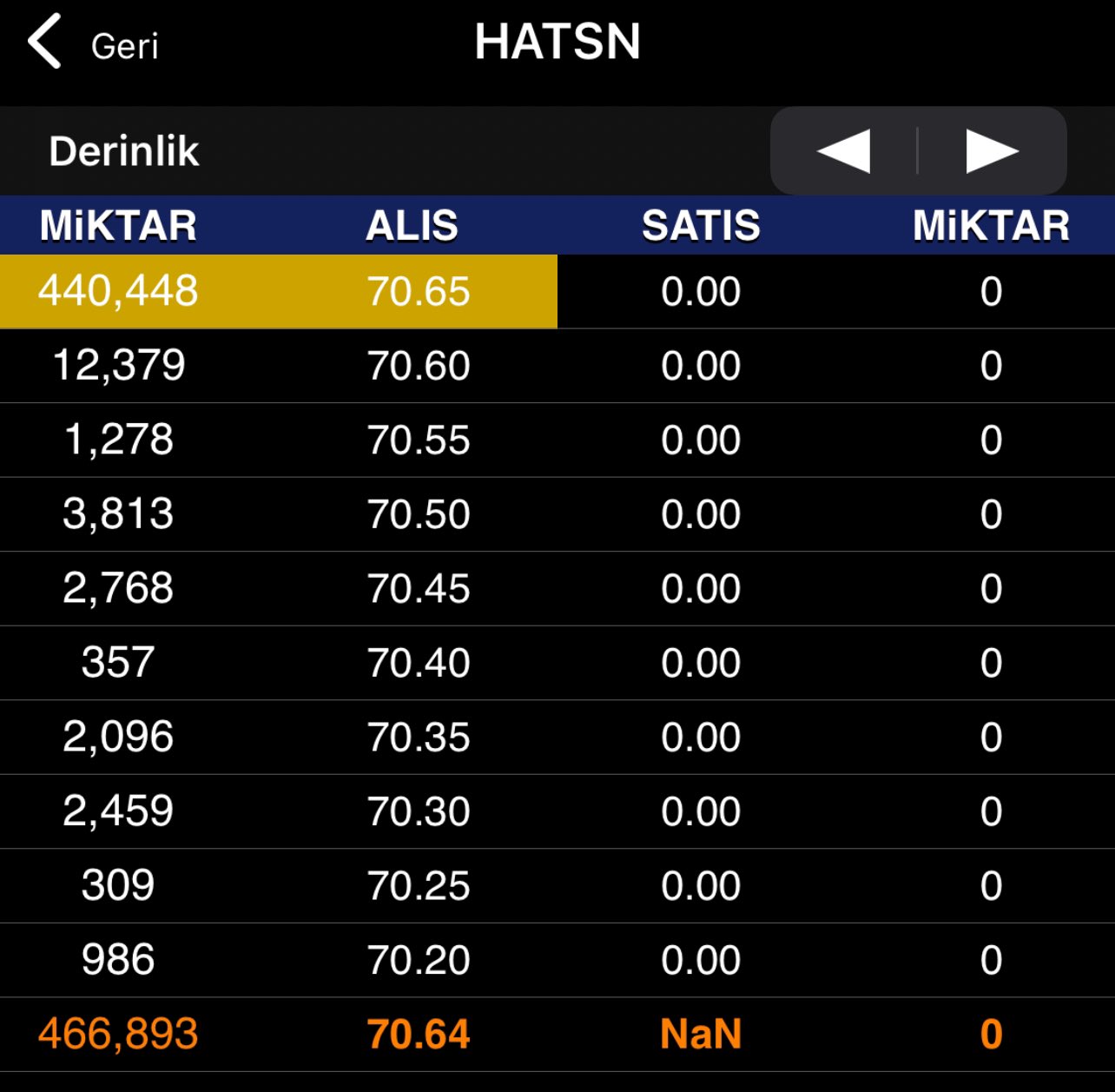 hatsann.jpg
