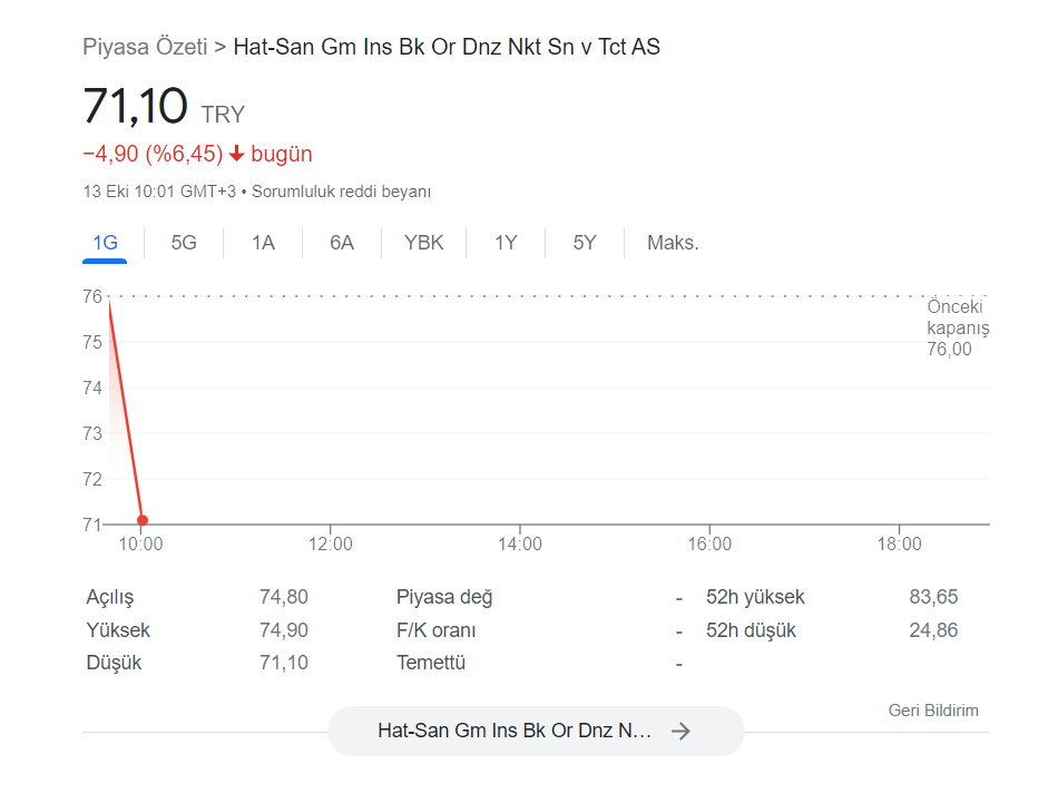 screenshot-2023-10-13t102157-605.png