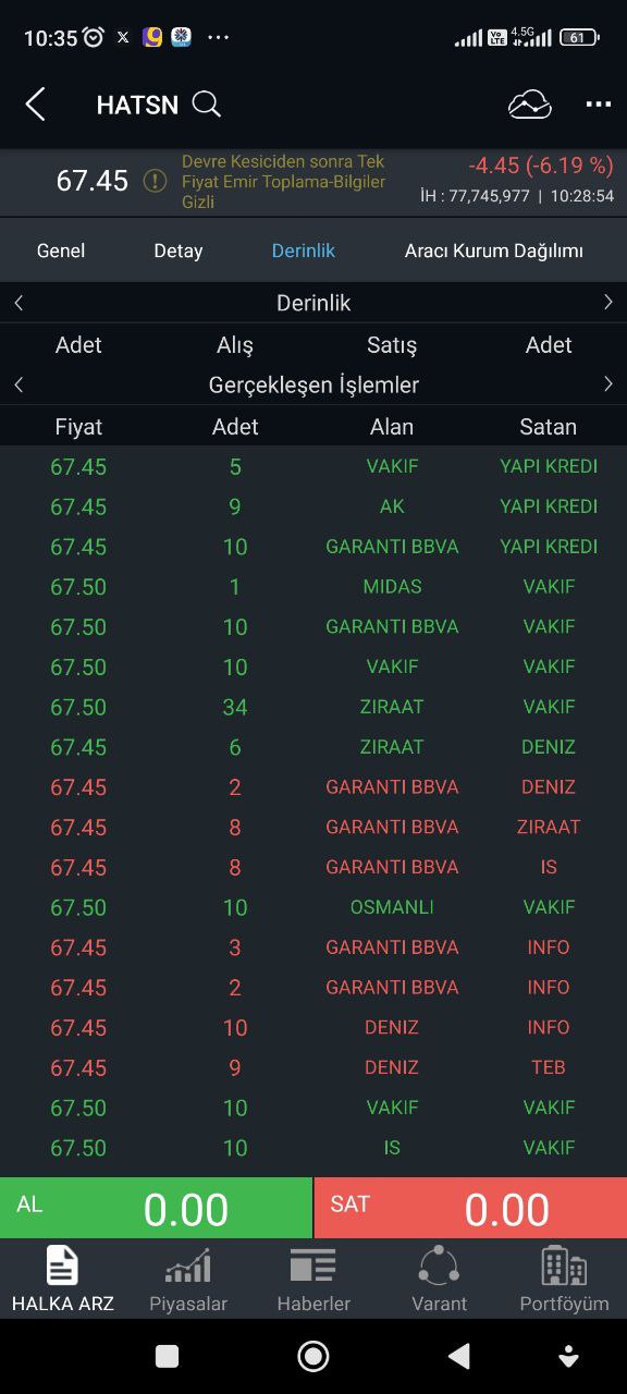 hatsan.jpg