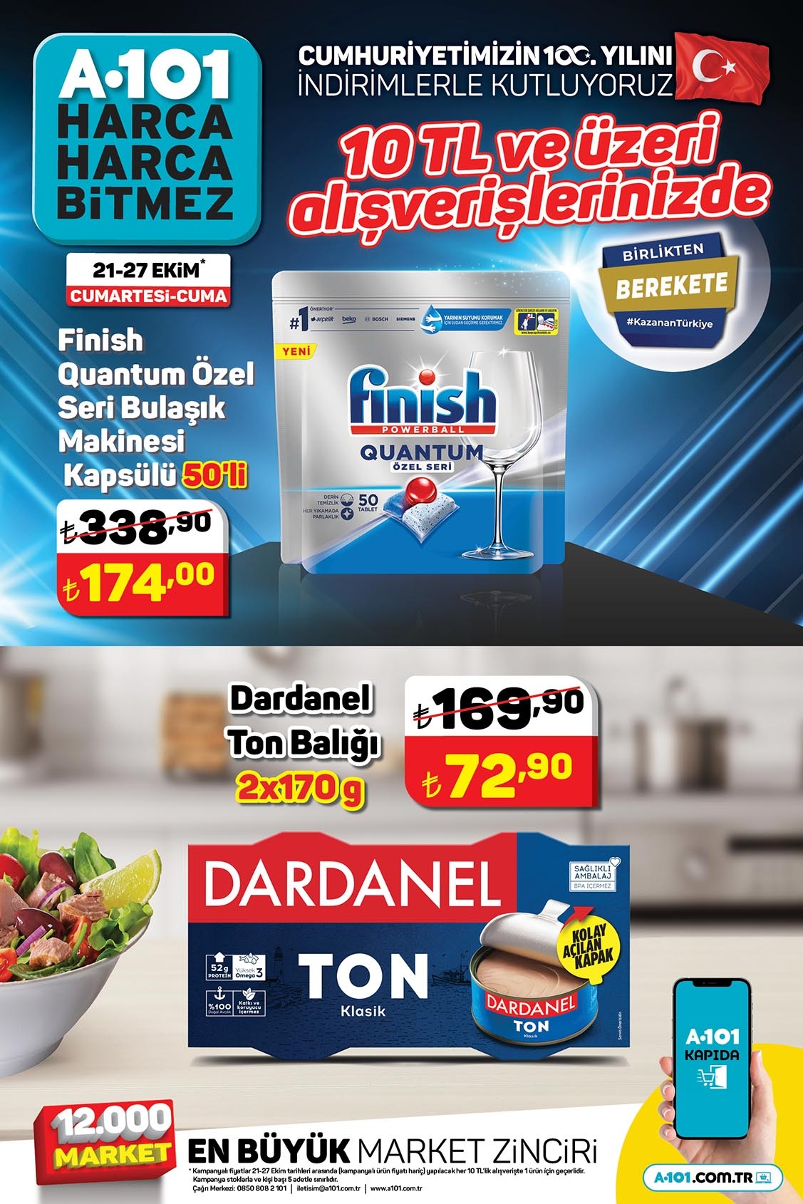 3d62e8da-c50a-4746-9420-dd037cb4c95f.jpg