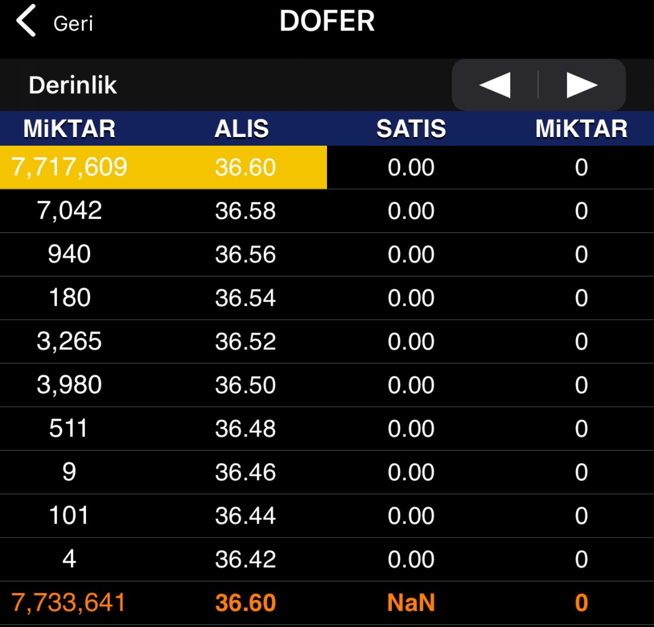 dofer.jpg