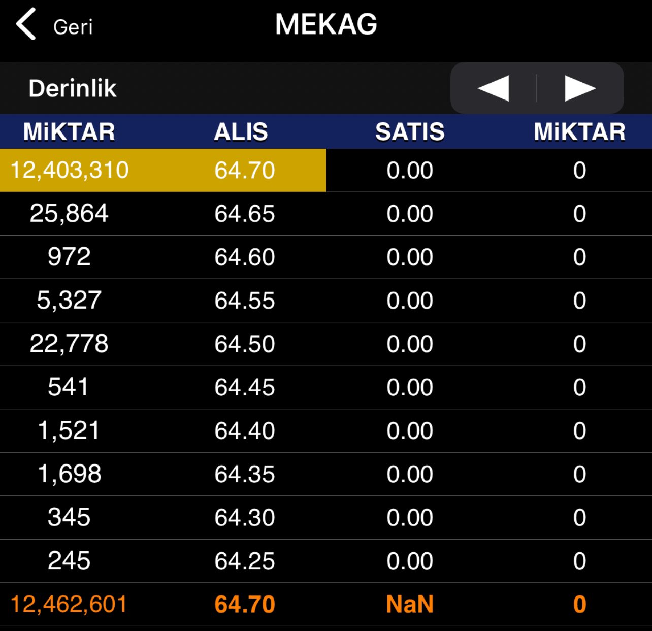 mekag.jpg
