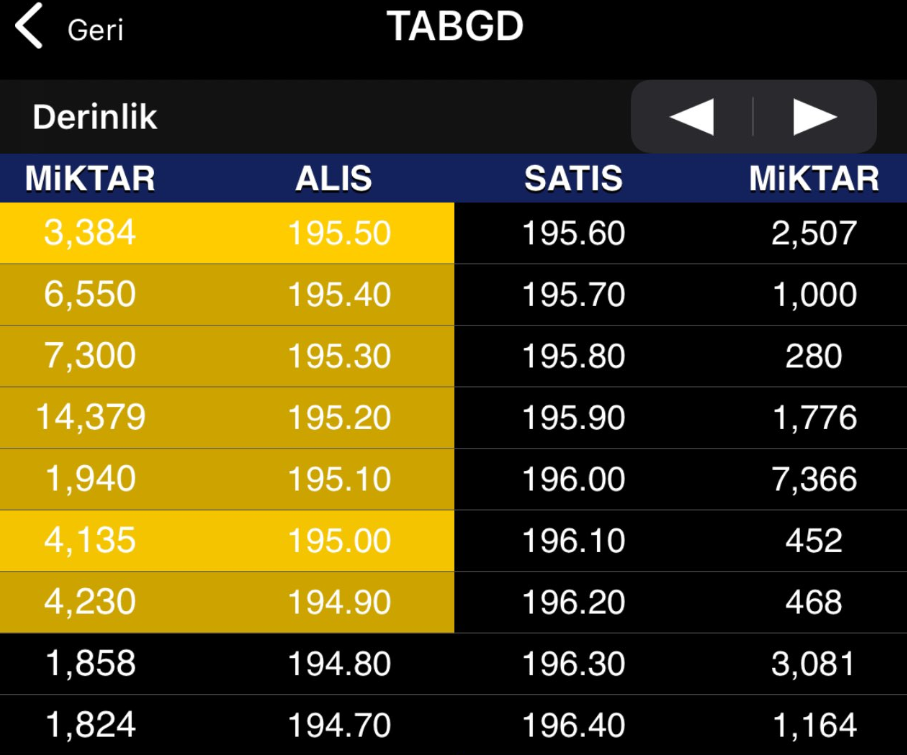 tabg.png