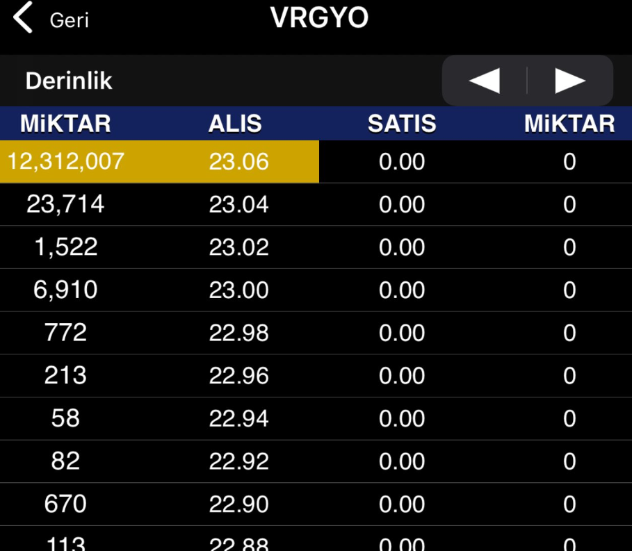 vrgyo.png