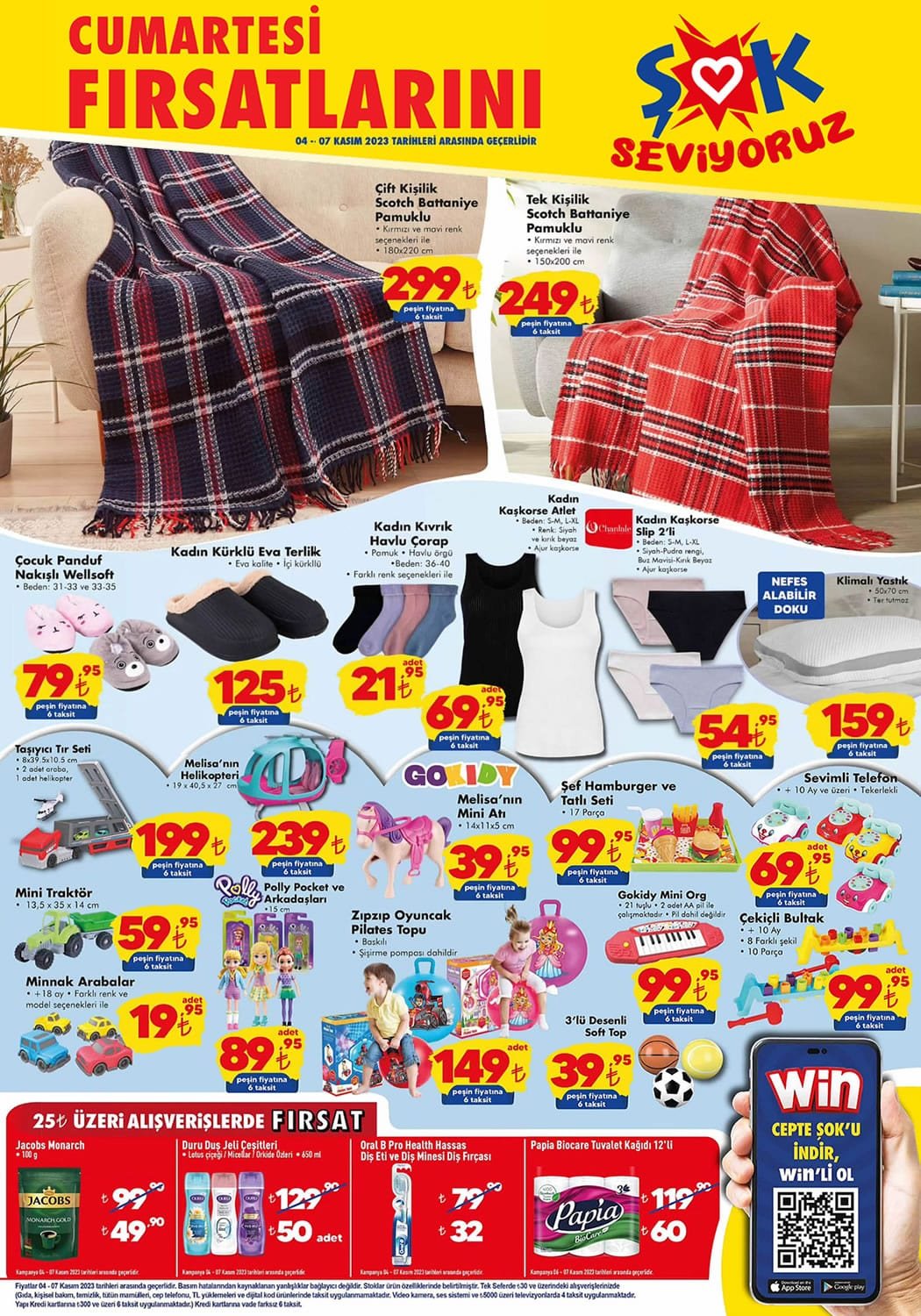 sok-aktuel-4-kasim-2023-katalogu-1.jpg