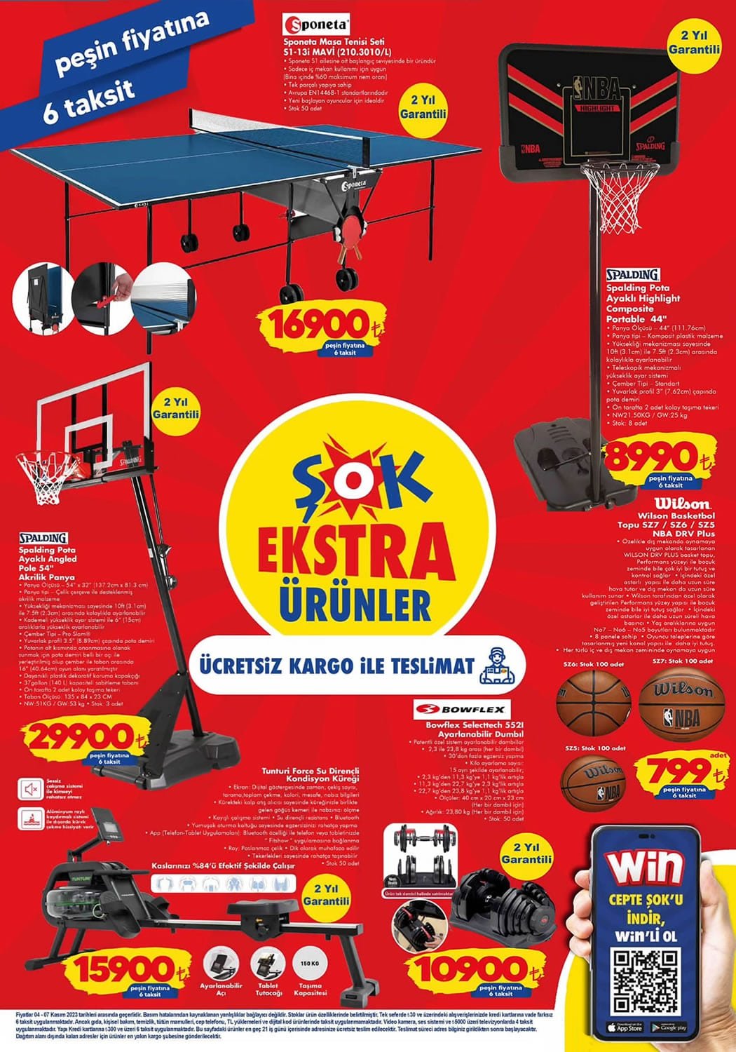 sok-aktuel-4-kasim-2023-katalogu-3.jpg