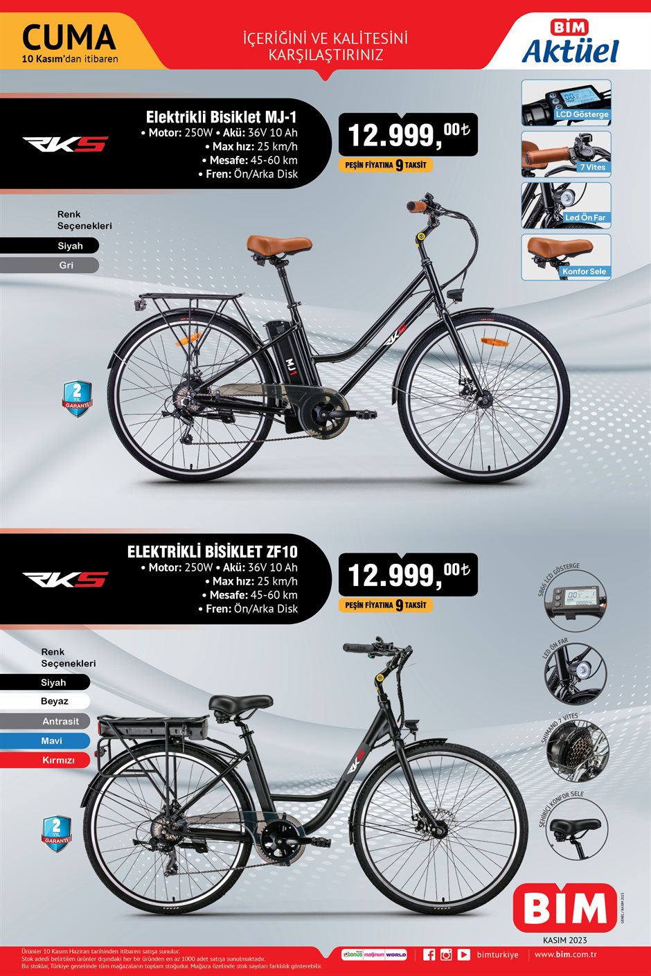 bim-aktuel-indirim.jpg