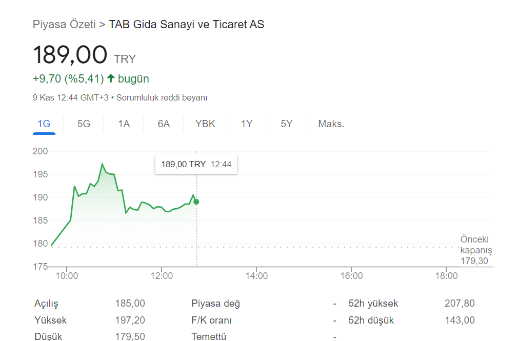 tab.png