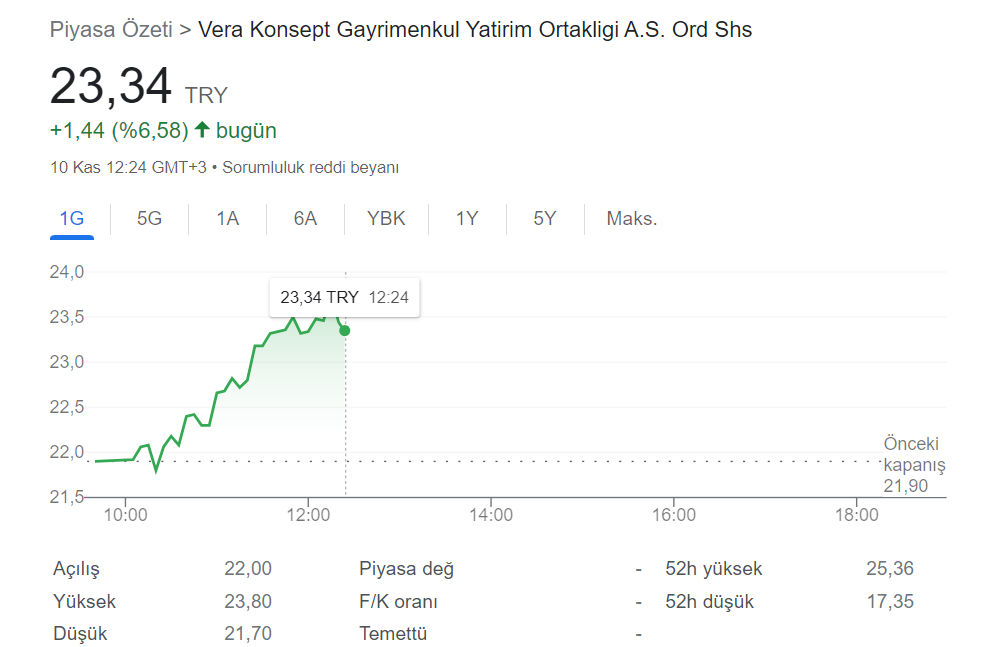 vrgyo.png