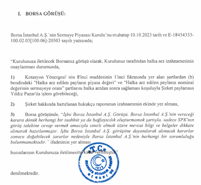 borsa.png