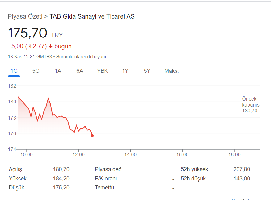 tab.png