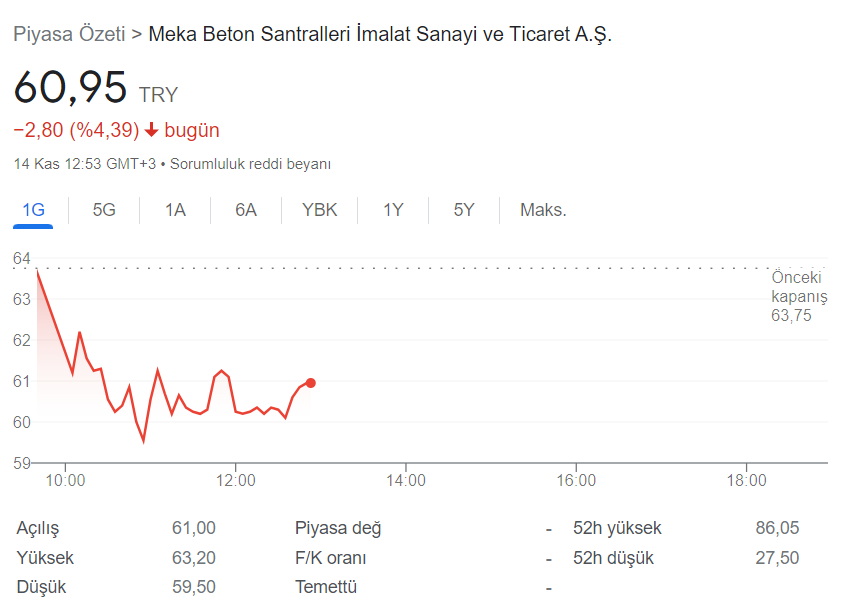 meka.png