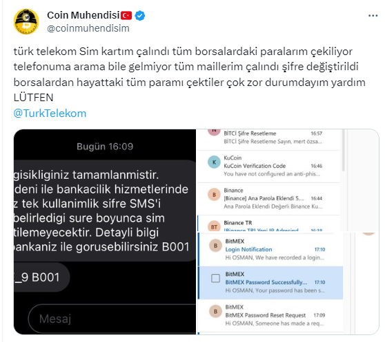coinmuhendsi.png