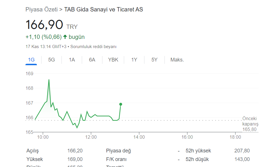 tabagd.png
