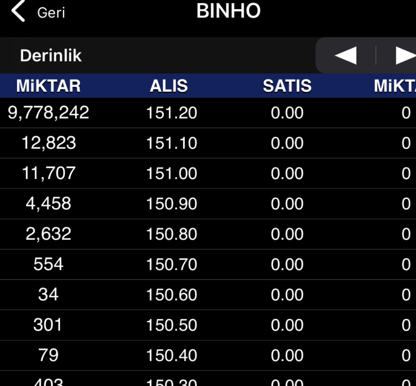 binho.png