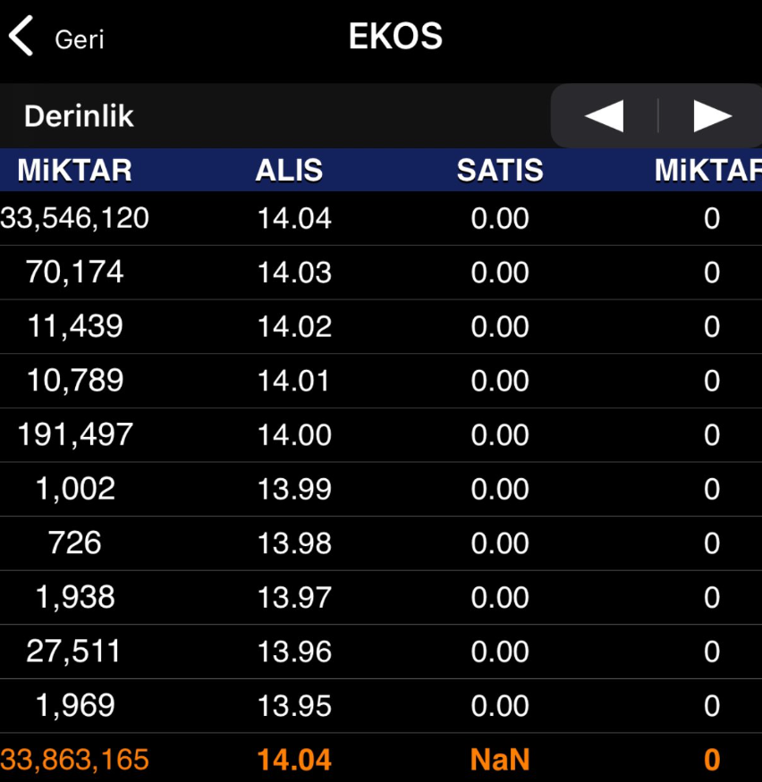 ekos.png
