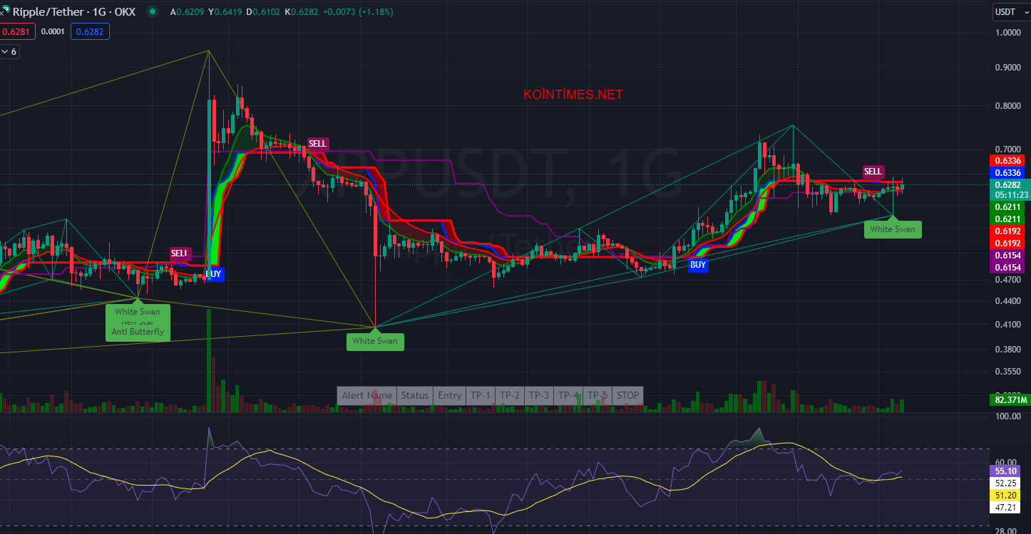 xrp.png