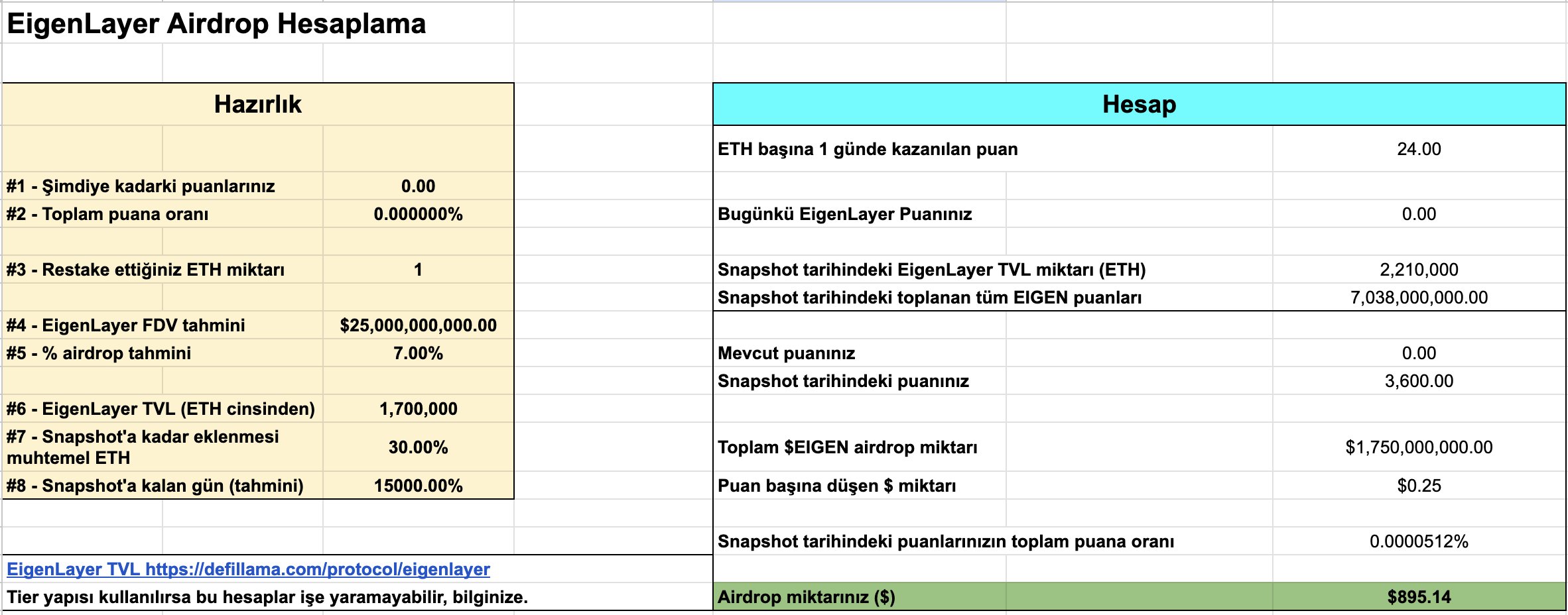 gfsm33awqaez11.jpg