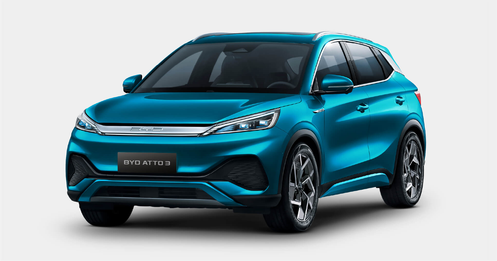byd-atto-3-001.jpg
