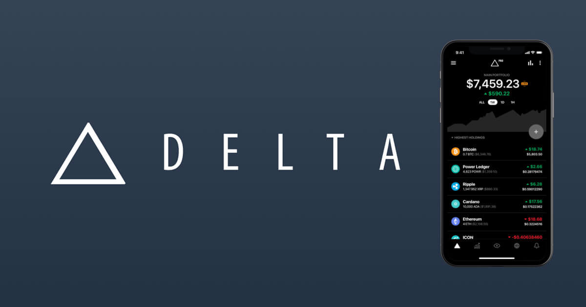 delta.jpg