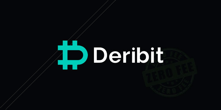 zerofee-deribit-spot-crypto.jpg