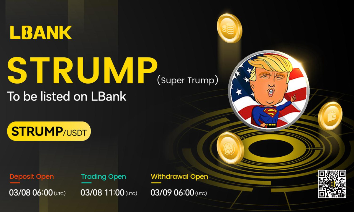 super-trump-coin-strump.jpeg
