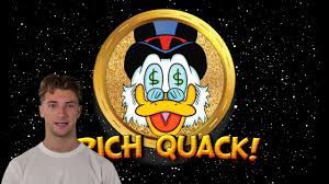 richquack.jpg
