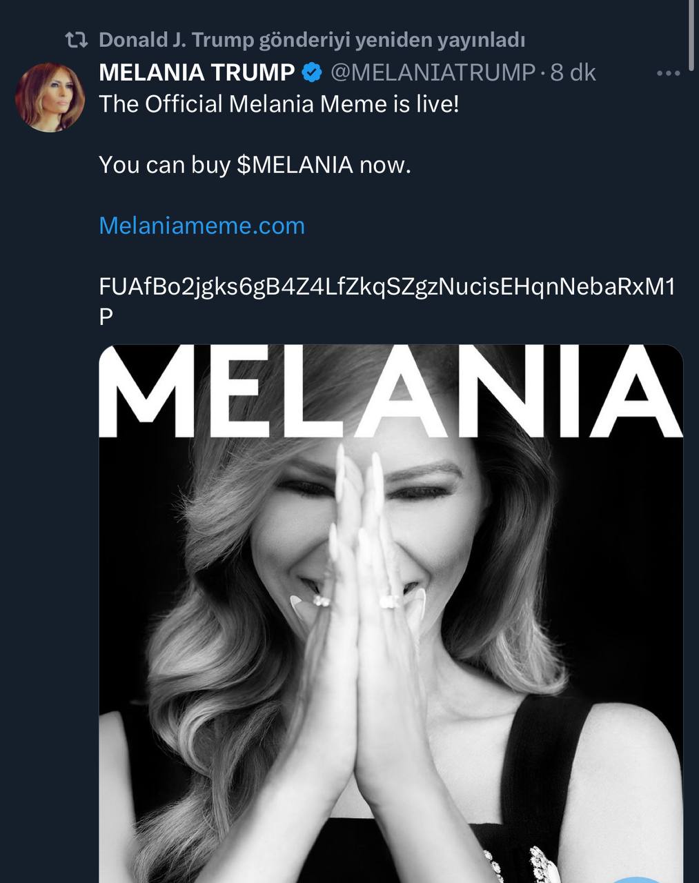 donald-trumpin-ardindan-esi-melania-trumpda-memecoin-cikartti.jpg